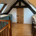La Bureliere- For Families, Groups And Couples *
