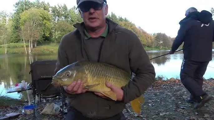 펜션 La Bureliere- For Families, Groups And Couples